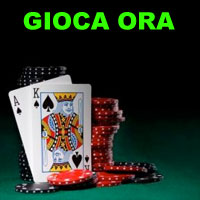 Facili strategie per vincere al Blackjack online